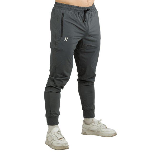 Lift Heavy Essential Sport Jogger Herren - wodstore