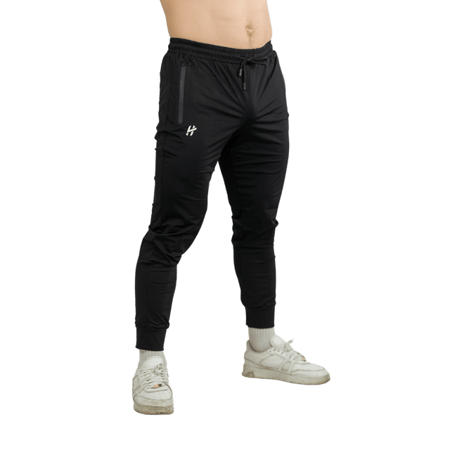 Lift Heavy Essential Sport Jogger Herren - wodstore