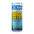 Nocco BCAA Drink - wodstore