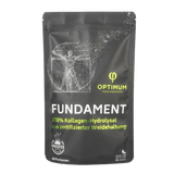 Optimum Performance Fundament - wodstore