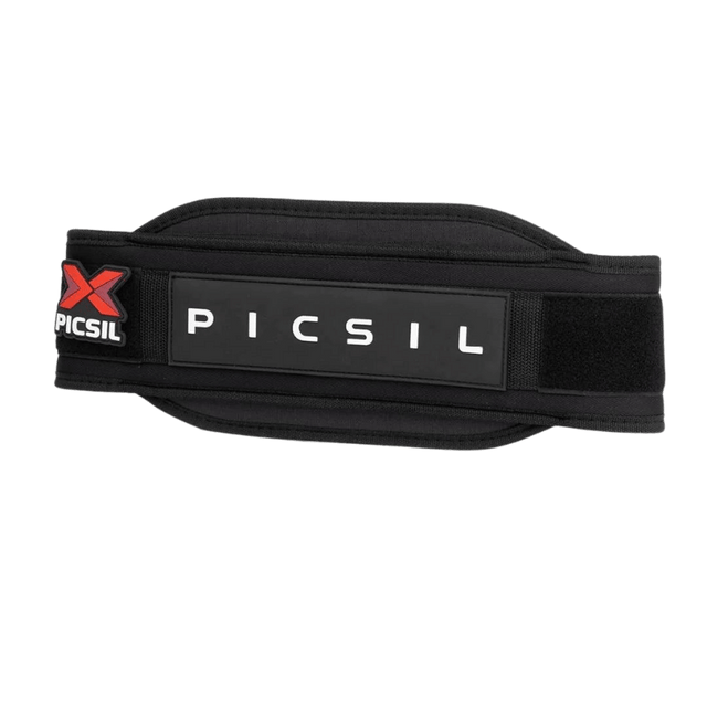 PicSil Dip Belt 2.0 - wodstore