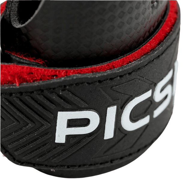 PicSil RX No Hole Grips - wodstore