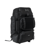 PicSil Waterproof Tactical Backpack 2.0 40L - wodstore