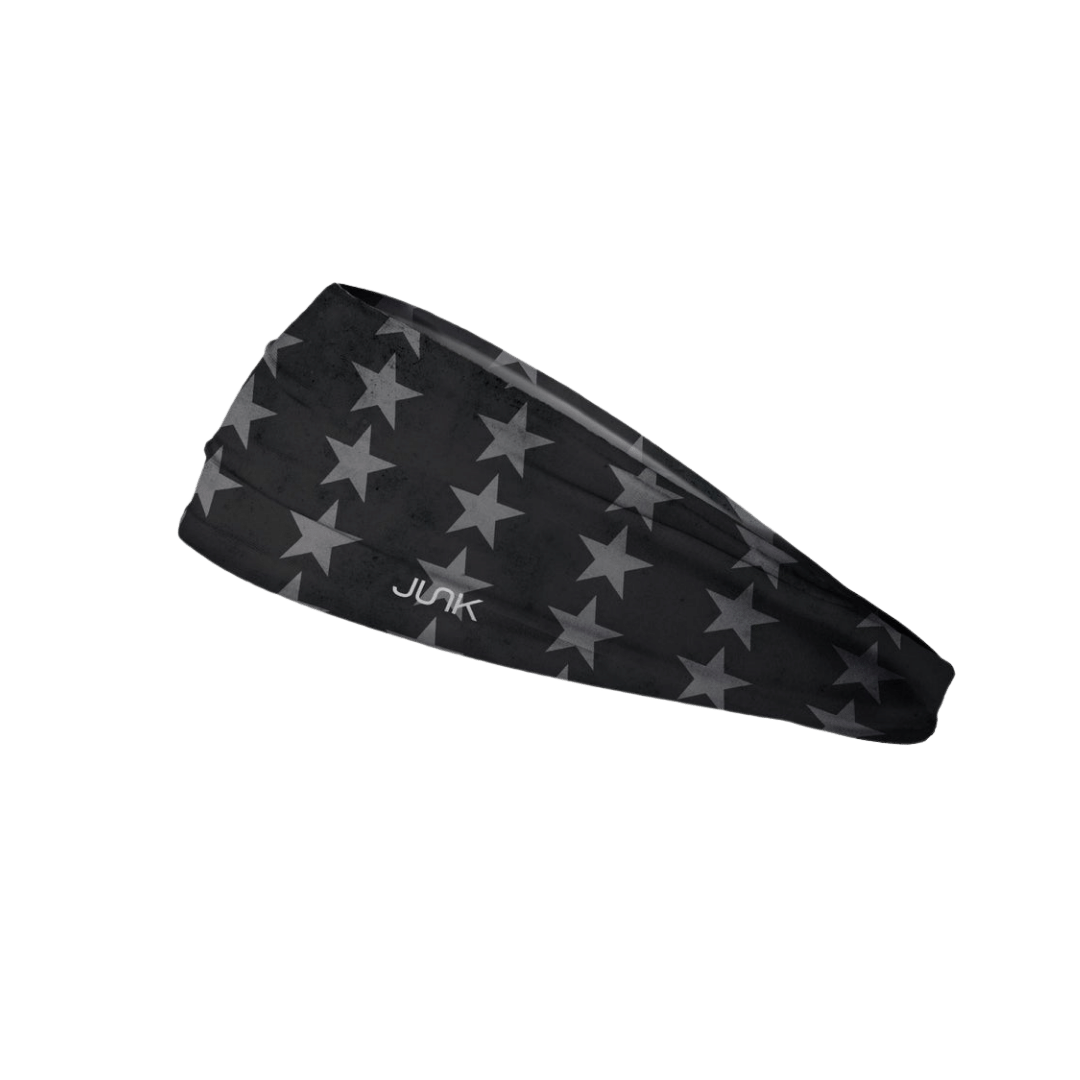 Junk Headband Stirnband Big Bang Lite - wodstore