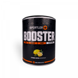 SportlerPlus Booster Zitrone-Eistee - wodstore