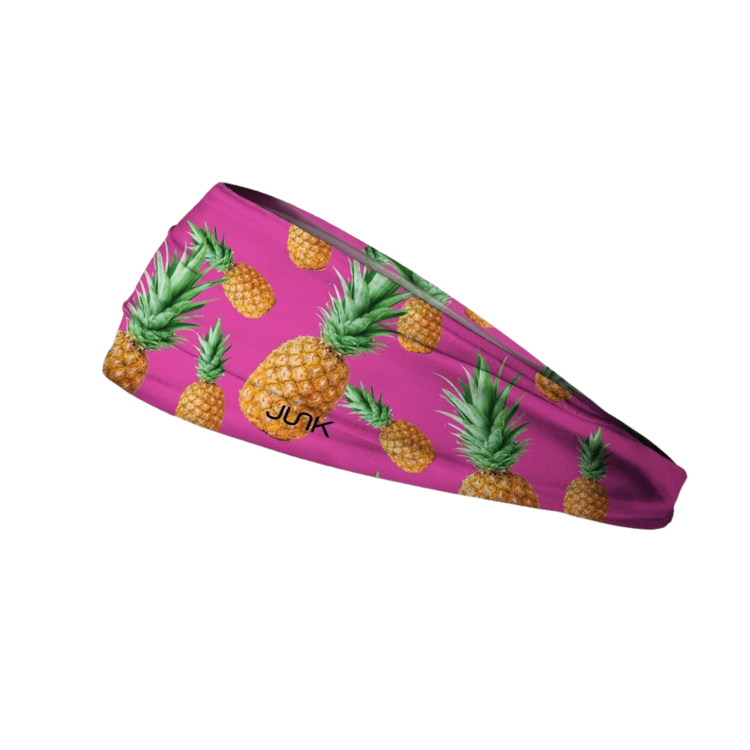 Junk Headband Stirnband Big Bang Lite - wodstore