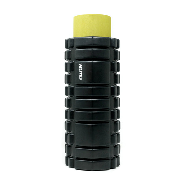 Velites Foam Massage Roller - wodstore