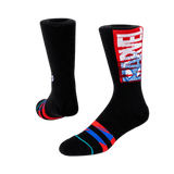 Stance The Kid Crew Socken - wodstore